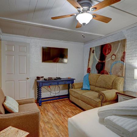 White Laurel Cottage At Linville Falls Buitenkant foto