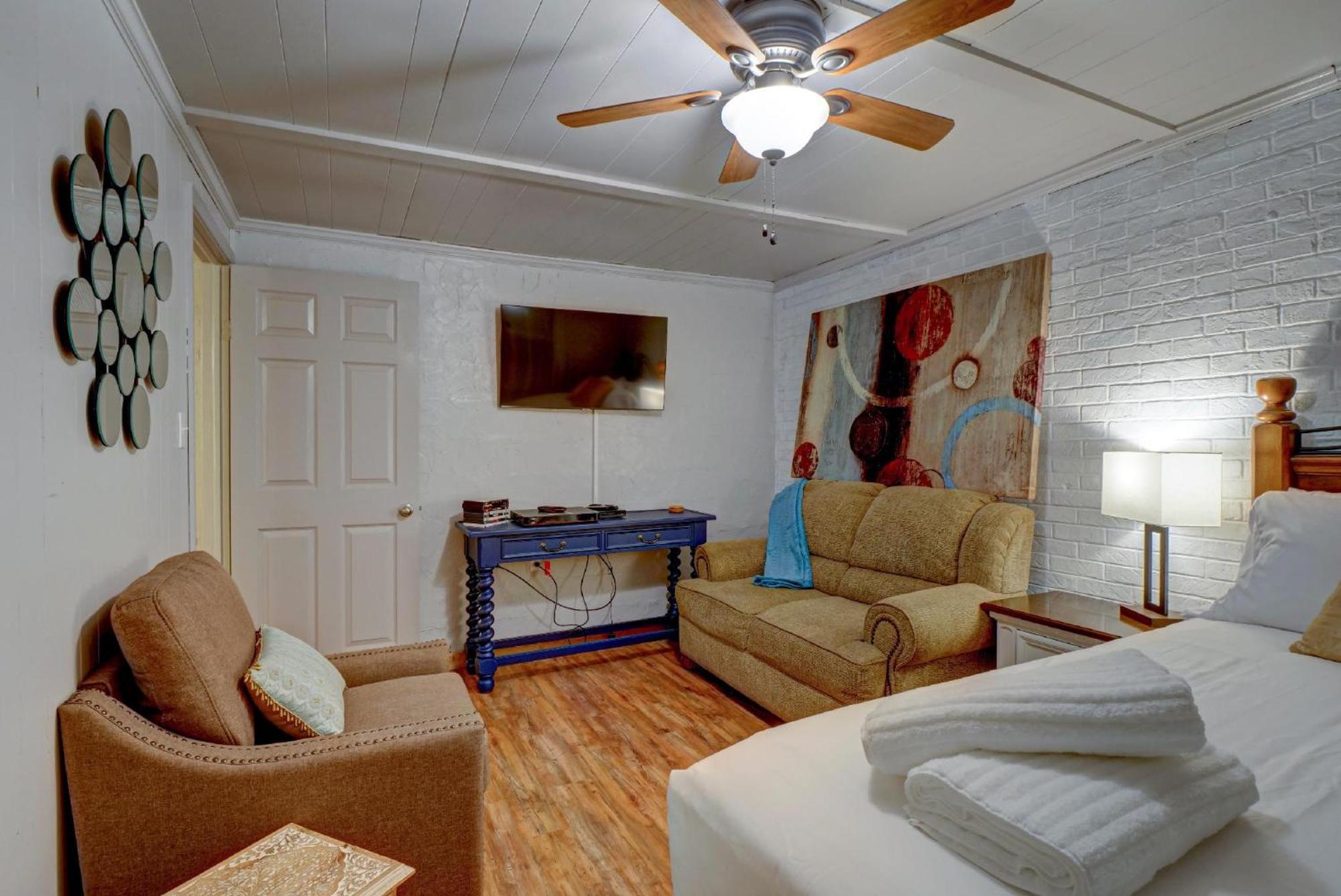 White Laurel Cottage At Linville Falls Buitenkant foto