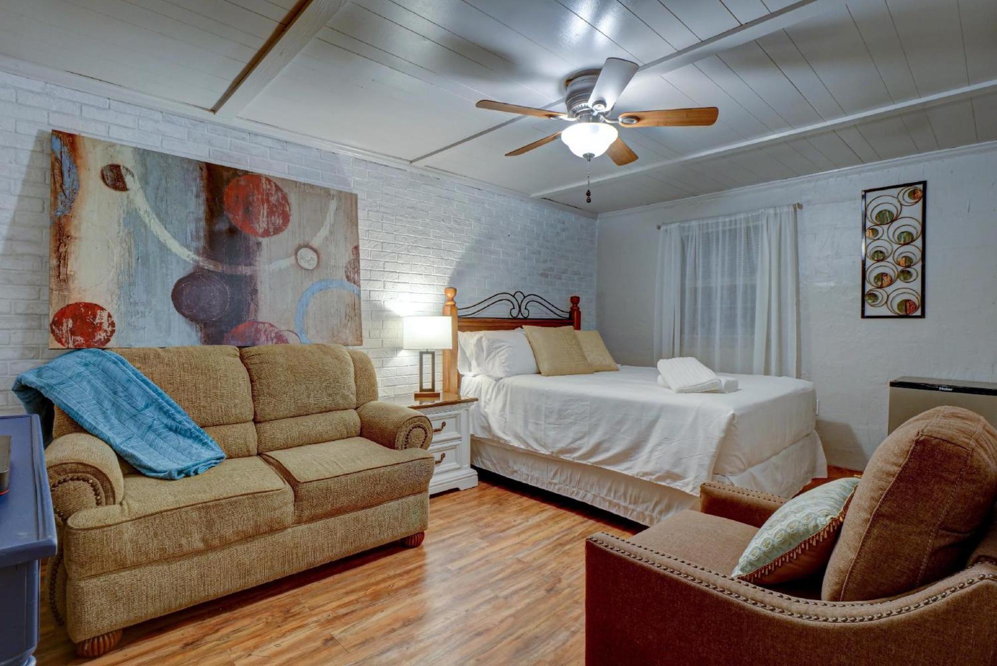 White Laurel Cottage At Linville Falls Buitenkant foto